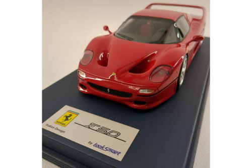 1/18スケール ゲーム・おもちゃ・グッズ 美品 1/18 ミニカー