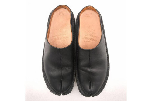 新品 TOKYOSANDAL TABI SLIP-ON 足袋 タビ 25cm 新品 TOKYOSANDAL TABI