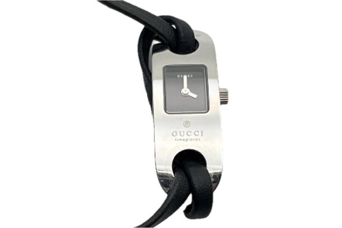 大人の品格！グッチ・レディース腕時計 #入荷しました♪｜2025年11月24