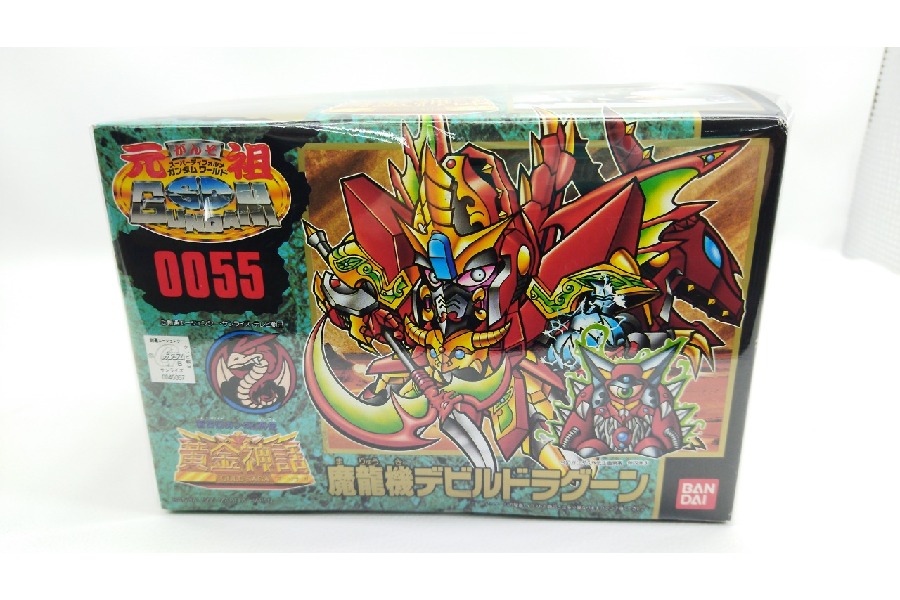 元祖SDガンダムシリーズガンプラ奇跡の大量入荷!!!!!|2022年 元祖SDガンダムシリーズガンプラ奇跡の大量入荷!!!!!|2022年
