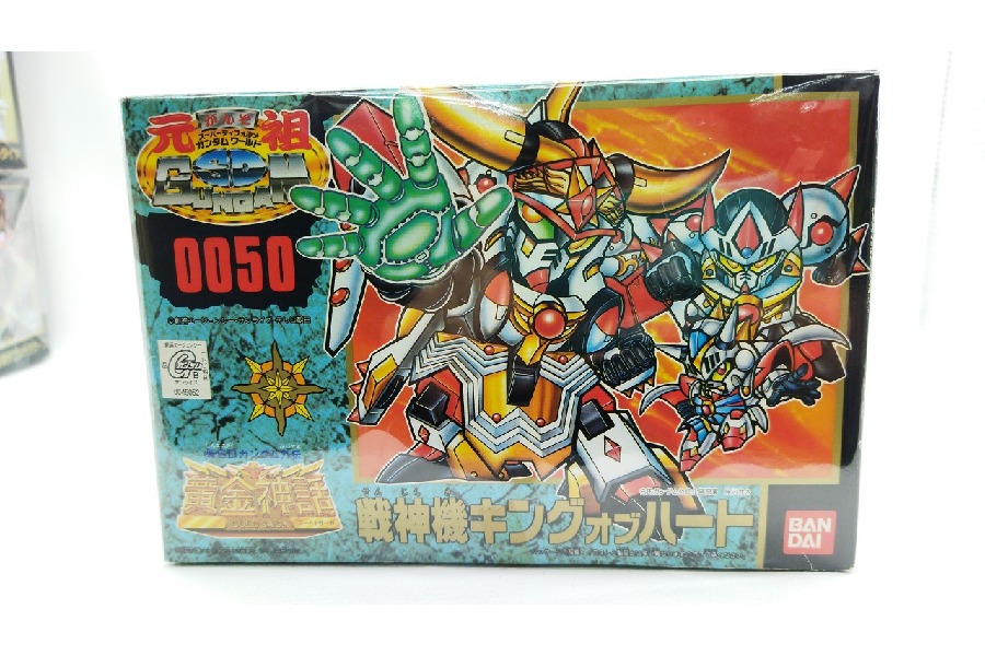 元祖SDガンダムシリーズガンプラ奇跡の大量入荷!!!!!|2022年 元祖SDガンダムシリーズガンプラ奇跡の大量入荷!!!!!|2022年