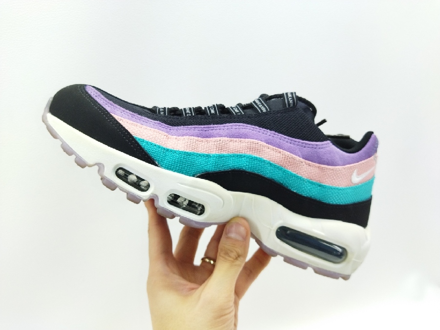 AIR MAX 95 ND 