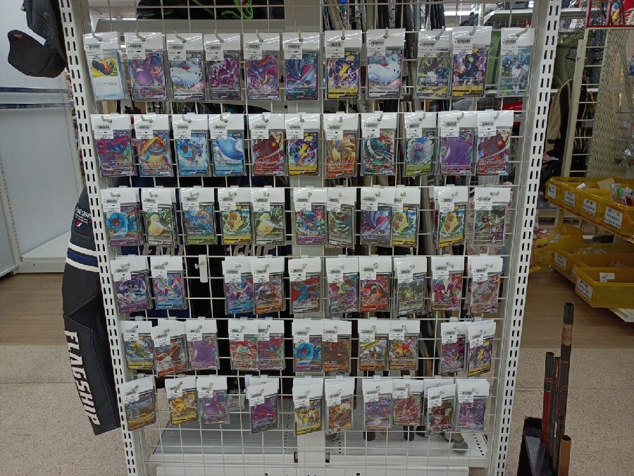 おまけスプラトゥーン3+ゲームソフトまとめ売り