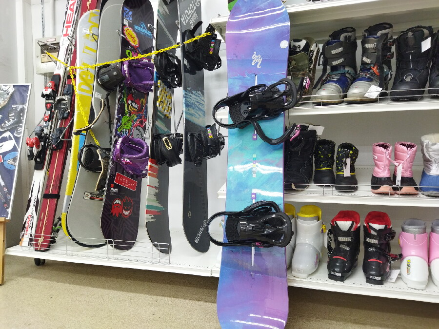 Burton Taka Hiraoka スノーボード 2015年モデル 152 BURTON 2015年モデル入荷！！スノーボード買取強化中｜2022年12