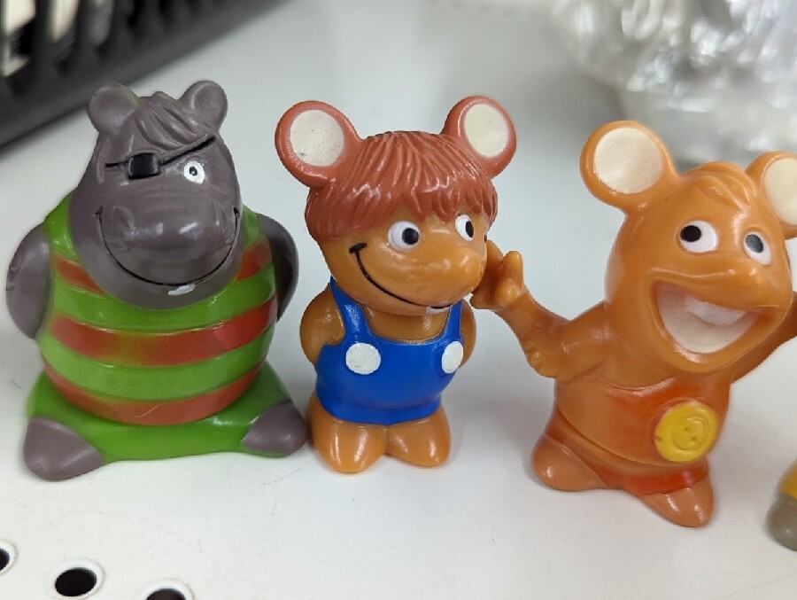 フィギュアまとめ売り 新品、中古78体 2025年最新】Yahoo!オークション - 仮面ライダーZX(仮面ライダー 特撮