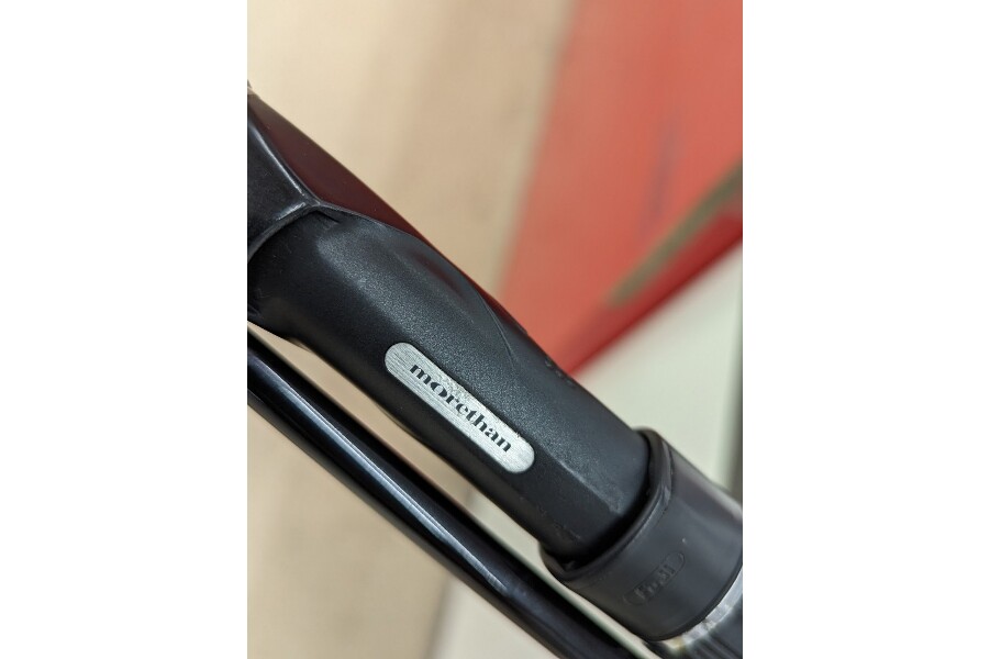 釣具買取強化中。『DAIWA』モアザン ブルーバッカー 2010年モデルを