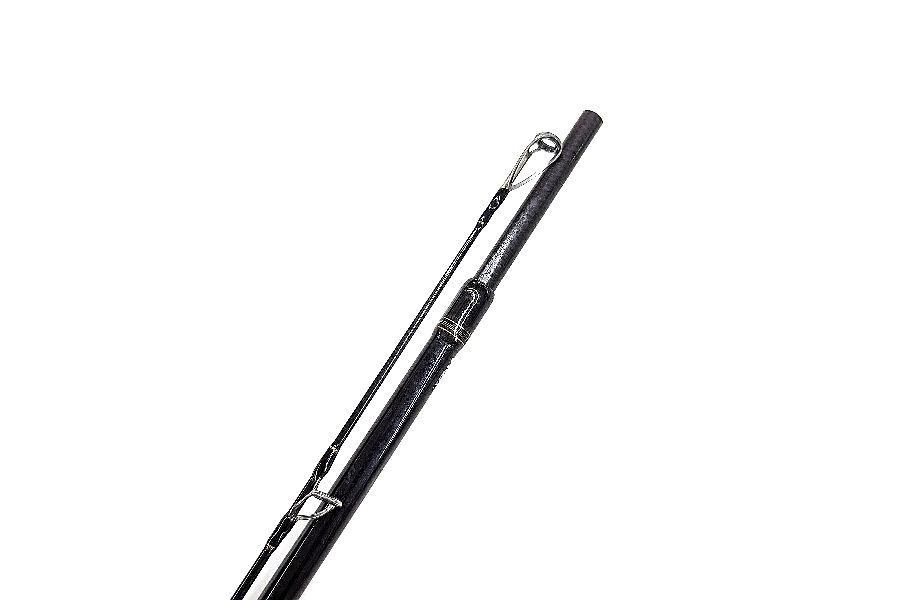 Daiwaモアザンブルーバッカー モアザン(ロッド)｜DAIWA