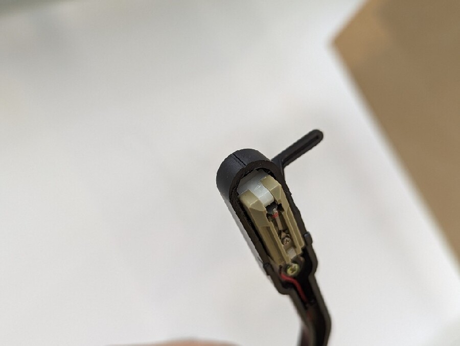 【O-140】National ナショナル レコードプレーヤー D-50 レトロオーディオ買取強化中。「ナショナル（National