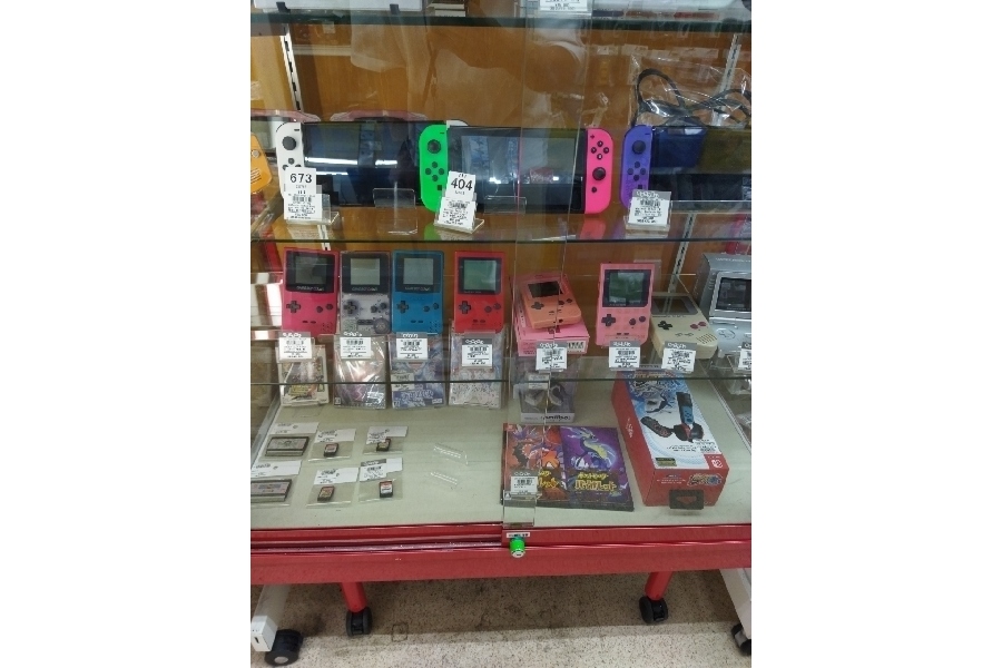 カプコン ストリートファイターゼロ 用 未使用品 カプコン(CAPCOM)|ストリートファイターZERO ファイターズ