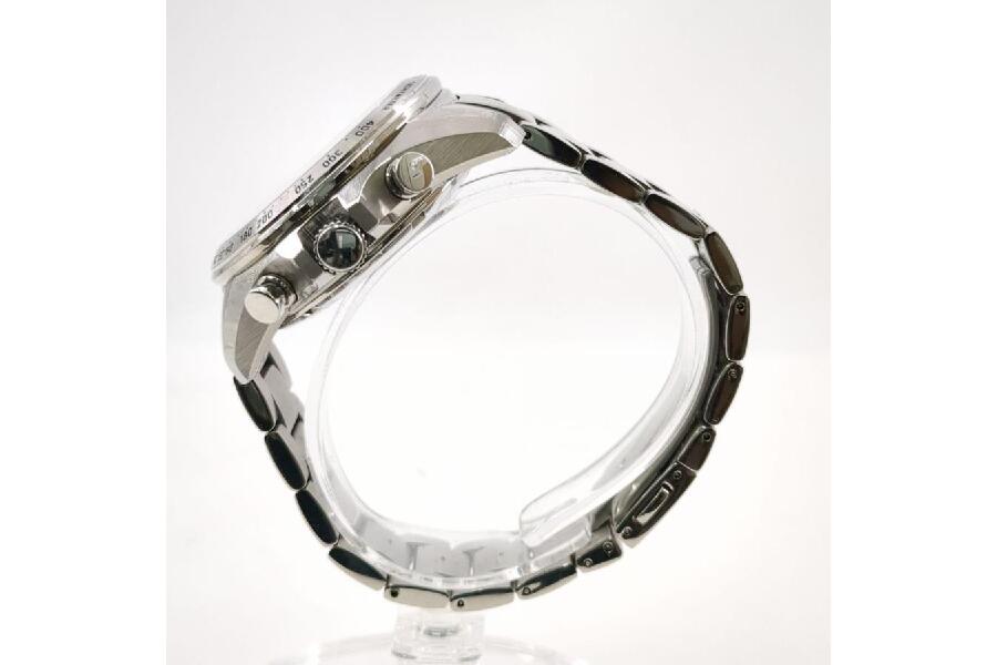 SEIKO セイコー ブライツ SDGZ001 自動巻き キャリバー8R28 裏