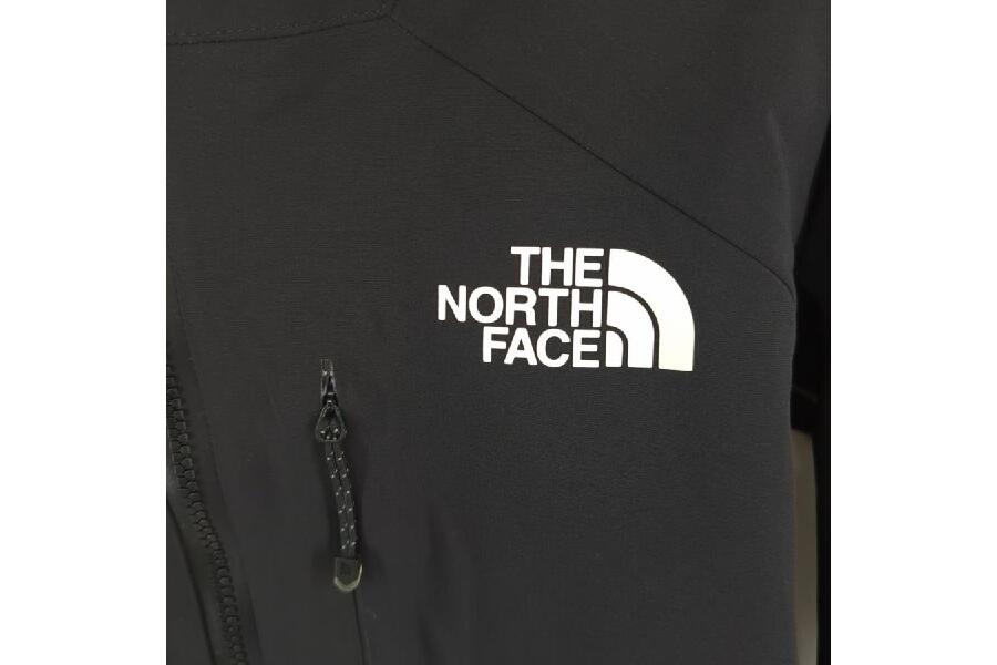 中古】 THE NORTH FACE NP61702 GORE-TEX ノースフェイス マウンテン 