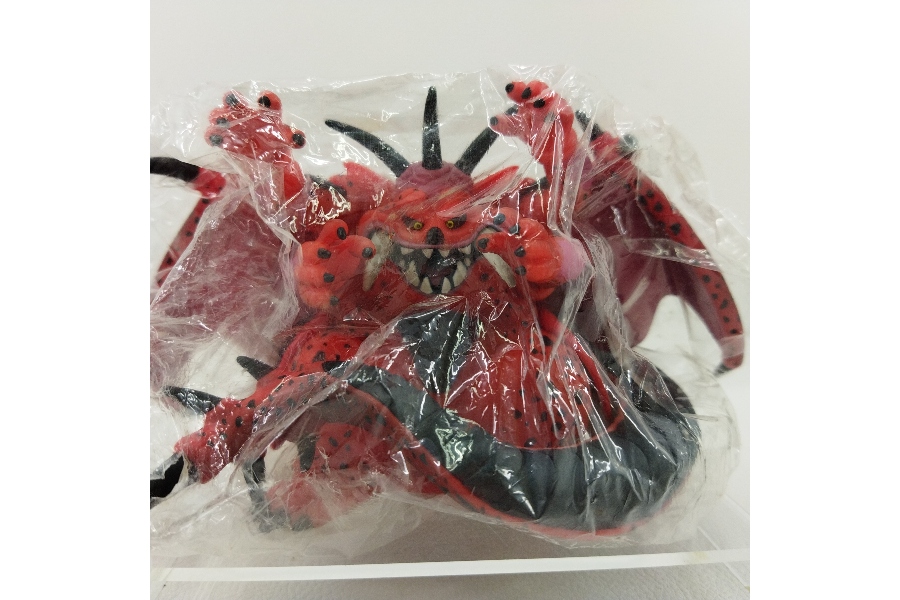 スペリオルドラゴンSR 元祖SDガンダムワールド 入荷|2025年04月 スペリオルドラゴンSR 元祖SDガンダムワールド 入荷|2025年04月