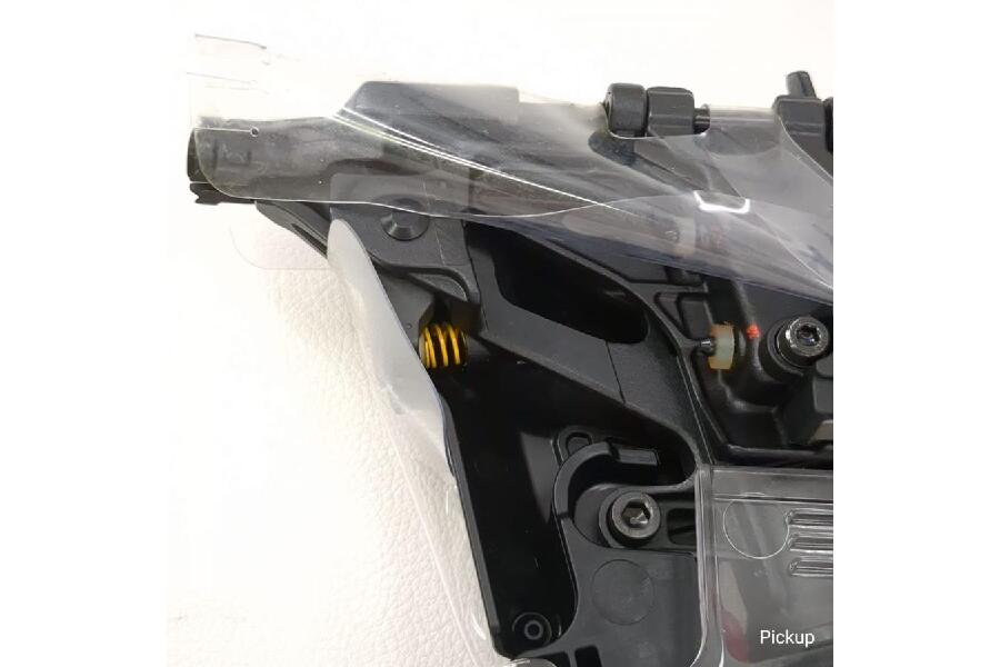 美品】 MAX HN-65N3(D) マックス釘打機スーパーネイラ 高圧 美品】 MAX HN-65N3(D) マックス釘打機スーパーネイラ 高圧