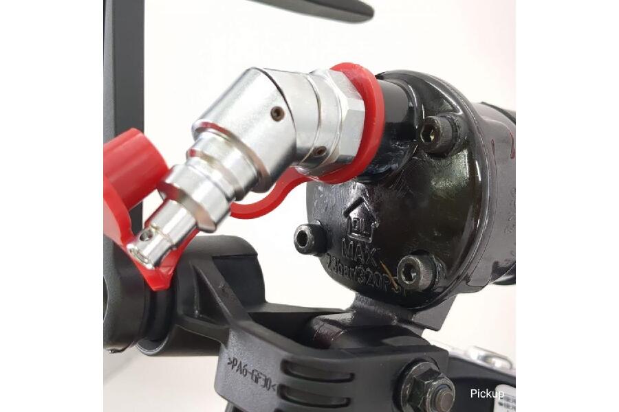 美品】 MAX HN-65N3(D) マックス釘打機スーパーネイラ 高圧 美品】 MAX HN-65N3(D) マックス釘打機スーパーネイラ 高圧
