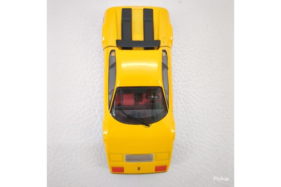 美品】TOMICA(トミカ) リミテッド ヴィンテージ ネオ 1/64 TLV