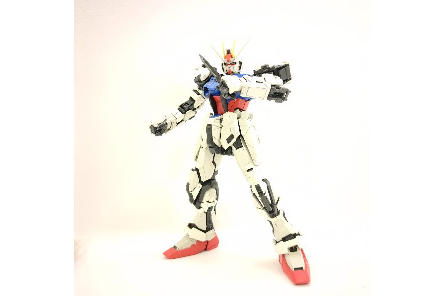 ガンプラ大量入荷｜2024年09月11日｜静岡県のリサイクルショップ