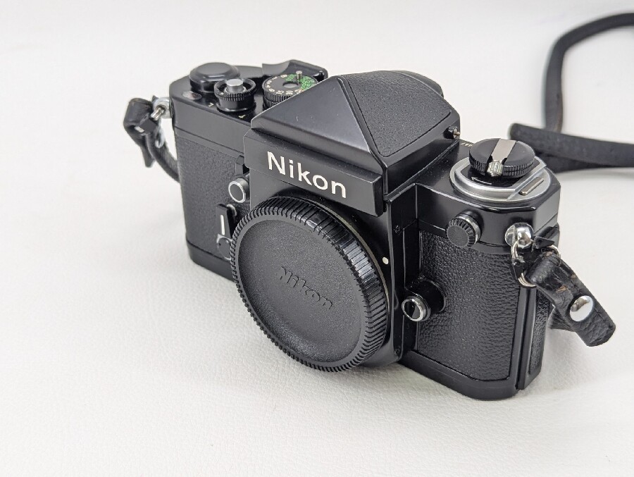 急な資金繰りに。便利な「質」預かりの紹介です。｜2024年10月09日