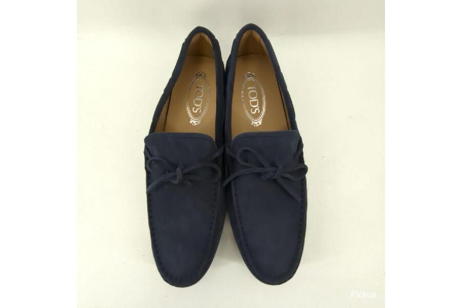 美品】TOD