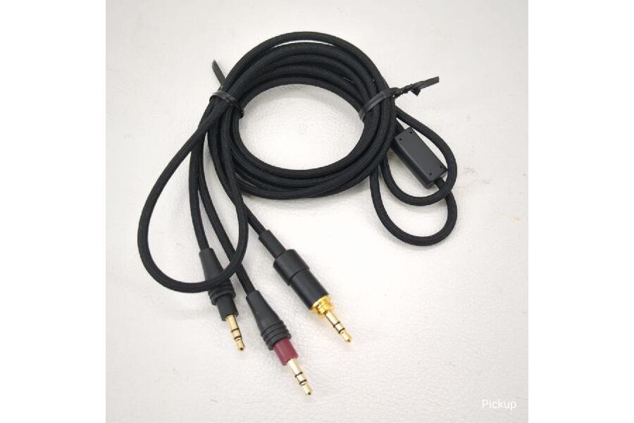 TKさん専用 ヴィンテージライク衿フェイクファーブルゾン（2002508726