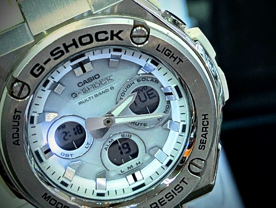 夏におススメの腕時計が大量入荷です。｜2025年05月13日｜静岡県の