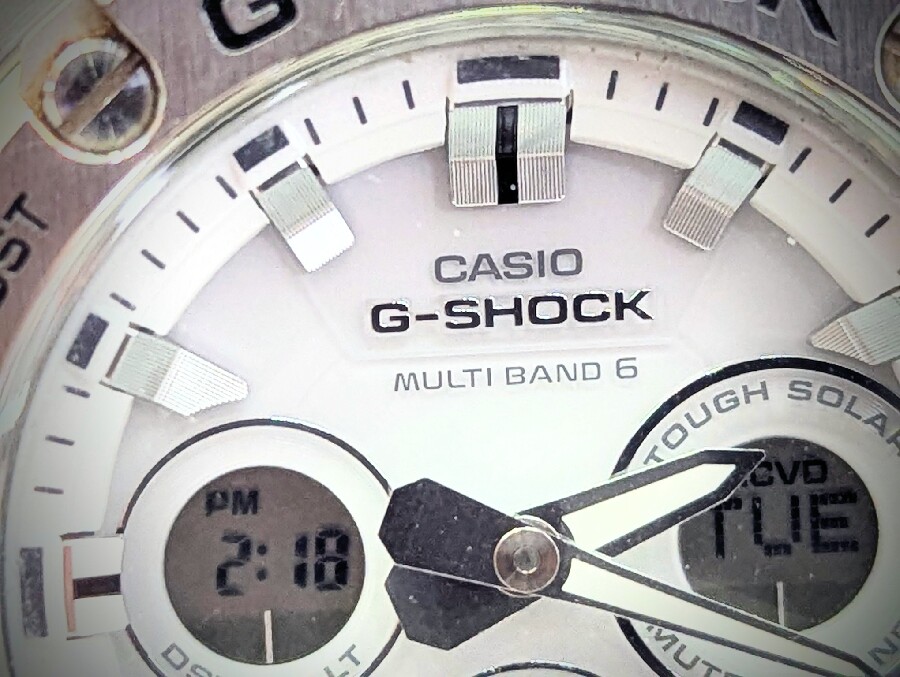 夏におススメの腕時計が大量入荷です。｜2025年05月13日｜静岡県の