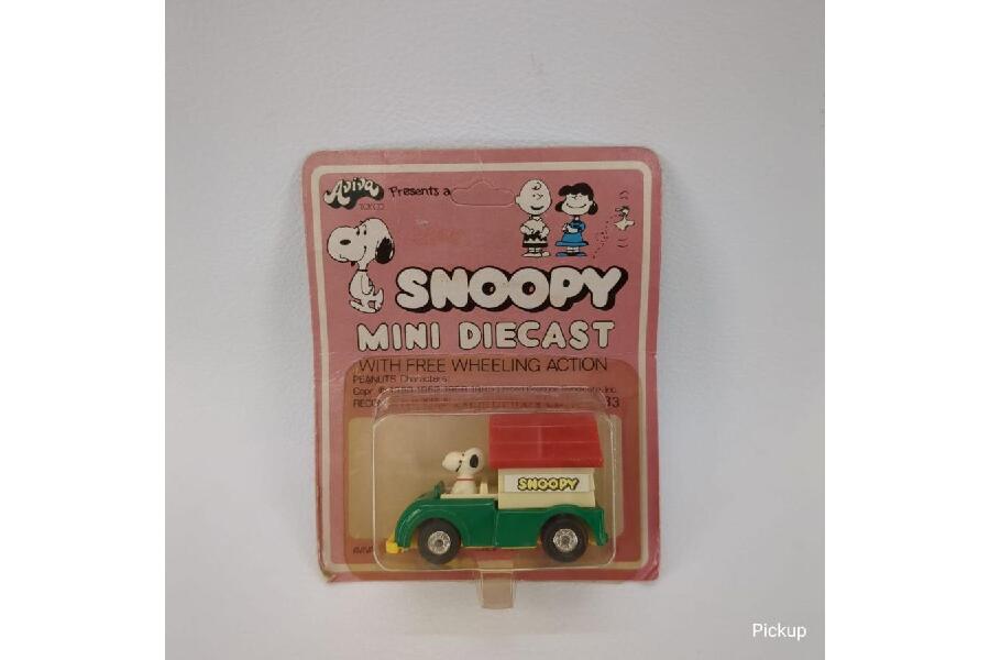 AVIVA  スヌーピー SNOOPY 9点セット AVIVA スヌーピー SNOOPY 9点セット