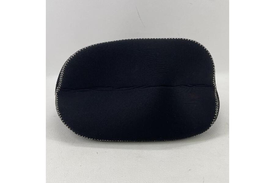 MARK&LONA ブラックバックパック完売品レア 2_000000007723.jpg?1723179260