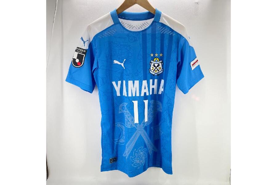 爽やかスカイブルー！PUMA半袖Tで快適スタイル #入荷しました♪｜2025