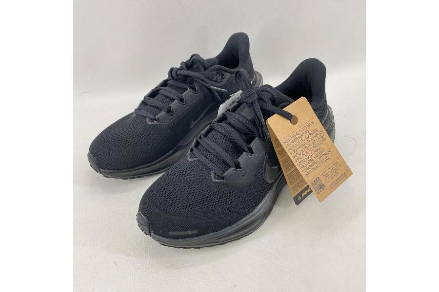 NIKE メンズブラックスニーカー SIZE24.5cm #入荷しました♪｜2026年02