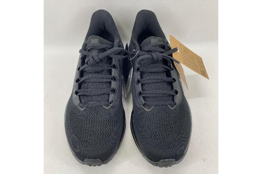 Nike ブラック スニーカー Size: 27CM NIKE メンズブラックスニーカー SIZE24.5cm #入荷しました♪｜2026年02