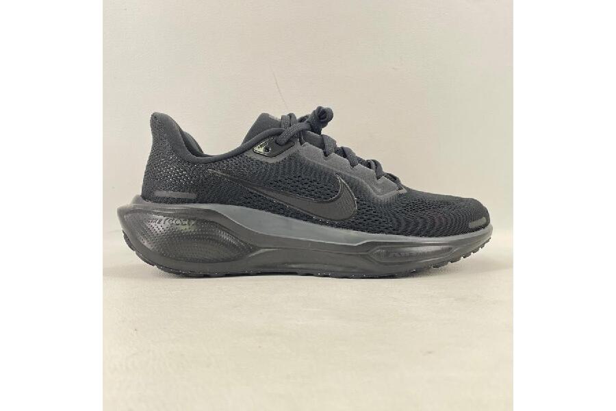 NIKE メンズブラックスニーカー SIZE24.5cm #入荷しました♪｜2026年02