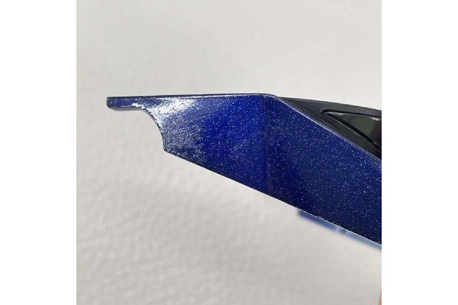 ジャンク品】アシェット 週刊 鉄の城 マジンガーZ プレミアムアイテム