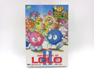 アドベンチャーズオブロロ2 <NEW>掘り出し物が買取新入荷！通販