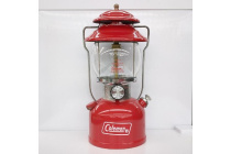 200A <NEW>掘り出し物が買取新入荷！通販サイトもお得｜ピックアップ