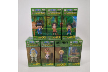 HISTORY OF SABO ONE PIECE <NEW>掘り出し物が買取新入荷！通販サイト 