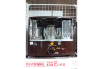 ストーブ <NEW>掘り出し物が買取新入荷！通販サイトもお得