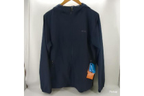 Columbia コロンビア ウィメンズ ヴィザボナパスIIジャケット