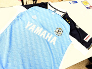 箱付き イノウエアーツ×ビリケン商会 井上雅夫 鉄人28号 LIMITED