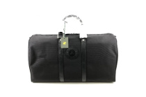 ボストンバッグ <NEW>掘り出し物が買取新入荷！通販サイトもお得