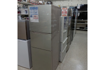 冷蔵庫 <NEW>掘り出し物が買取新入荷！通販サイトもお得