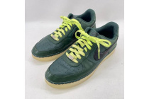 未使用品】 HERMES エルメス カレ90 シュヴァルスコープ オレンジ