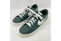 未使用品】 HERMES エルメス カレ90 シュヴァルスコープ オレンジ