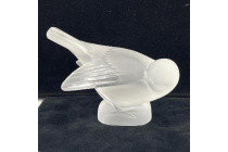 中古】天野喜孝 TAROT COLLECTION タロットコレクション