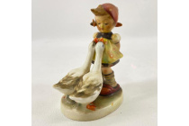 中古】天野喜孝 TAROT COLLECTION タロットコレクション