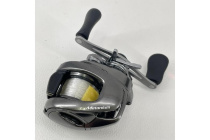 入荷速報】シマノ 20 メタニウム XG LEFT ベイトリールをご紹介