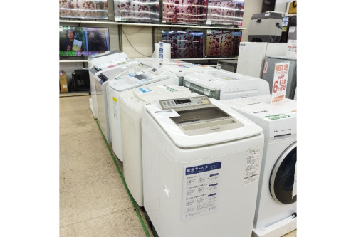 日立 ノンフロン冷凍冷蔵庫 R-S4000HL 美品 日立 ノンフロン冷凍冷蔵庫 R-S4000HL 美品 2025年最新】冷蔵庫