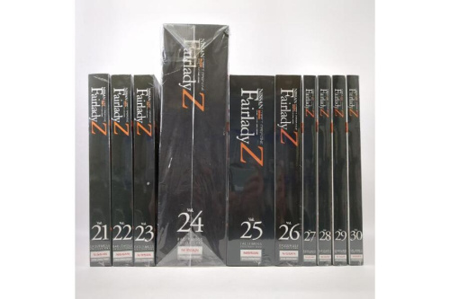 ジェイ・エイブラハム ステルス・マーケティング 最新版【未開封新品】 ジェイ・エイブラハム ステルス・マーケティング 最新版 - メルカリ