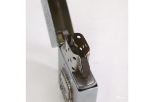88888→値下げ‼️【1000個限定】【ゾロ目】zippo 1932 レプリカ 88888→値下げ‼️【1000個限定】【ゾロ目】zippo 1932 レプリカ