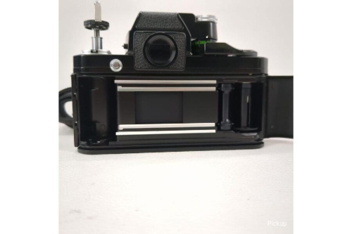 ★超美品★Nikon F2フォトミックファインダー カメラアーカイブ：ニコン F2 ＆ F2フォトミック：赤城 耕一：カメラファン