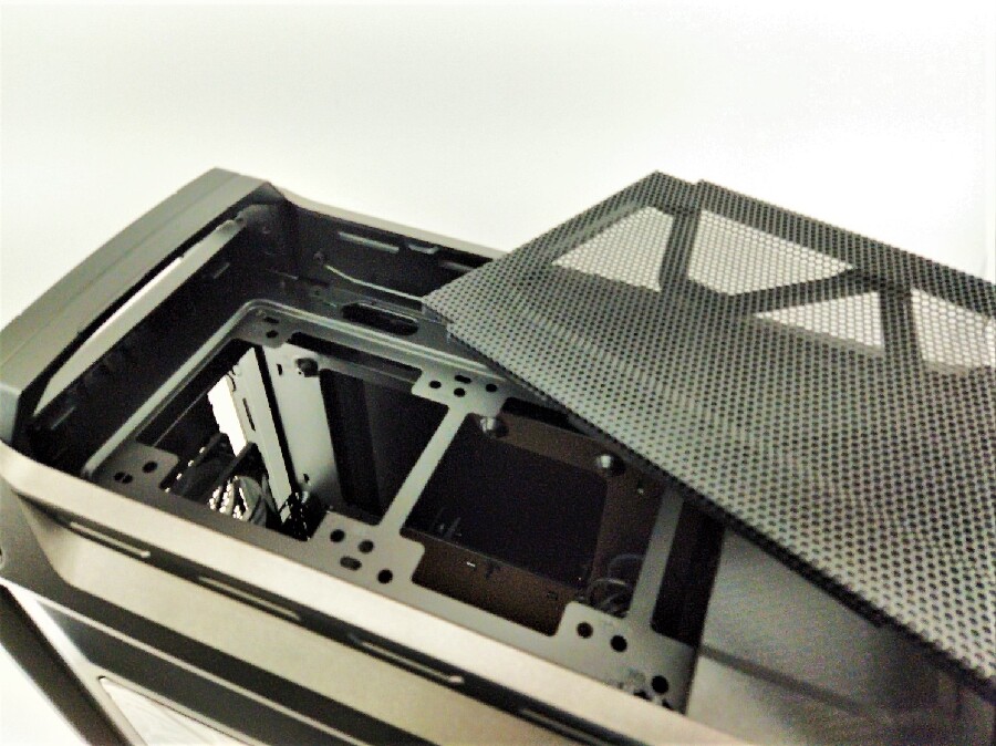 【中古】 ＰＣ自作派 ｖｏｌ．２７/マイクロマガジン社 中古】 PC自作派 vol．27/マイクロマガジン社 中古】 PC